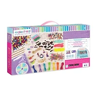 Make It Real Mega Jewelry Studio Kit Jewelry Kit