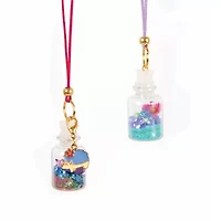 Make It Real Mega Jewelry Studio Kit Jewelry Kit