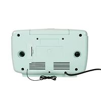 Crosley Stereo System