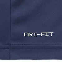 Nike 3BRAND by Russell Wilson Little Boys 2-pc. Short Set