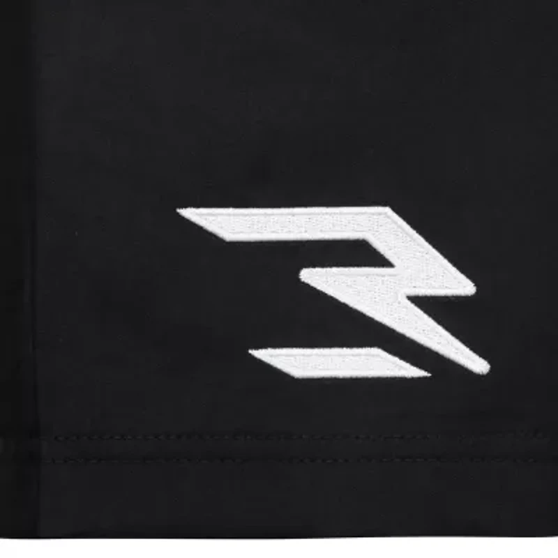 Nike 3BRAND by Russell Wilson Big Kid Boys Pull-On Short