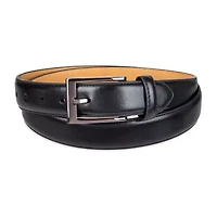 Dockers Feather Edge Mens Belt