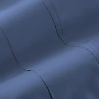 Liz Claiborne Ultra Fit Performance 575TC Sheet Set