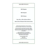 Your Lifestyle By Donna Sharp Phoenix 3-pc. Multi-Pack Rectangular Square Throw Pillow