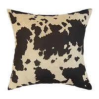 Your Lifestyle By Donna Sharp Phoenix 3-pc. Multi-Pack Rectangular Square Throw Pillow