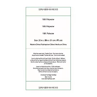 Your Lifestyle By Donna Sharp Phoenix 3-pc. Midweight Comforter Set