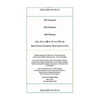 Your Lifestyle By Donna Sharp Spruce Trail 3-pc. Midweight Comforter Set