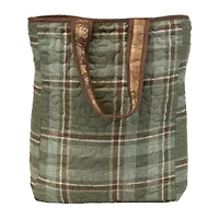 Your Lifestyle By Donna Sharp Spruce Trail Quilt Set