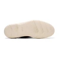 Clarks Brantin Knit Mens Closed Toe Oxford Shoes