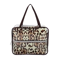 Emma & Chloe Travel 4-pc. Tote Set