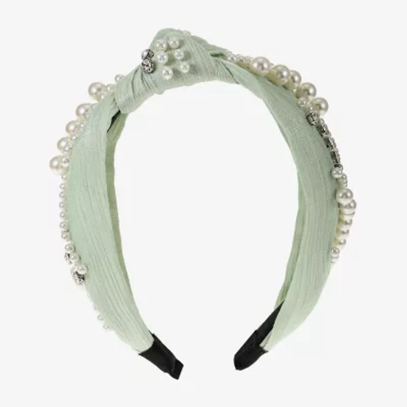 Bijoux Bar Headband