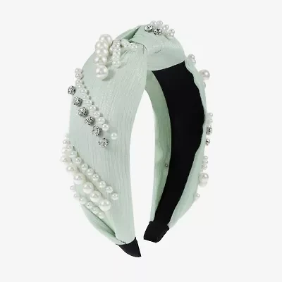 Bijoux Bar Headband