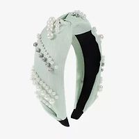 Bijoux Bar Headband
