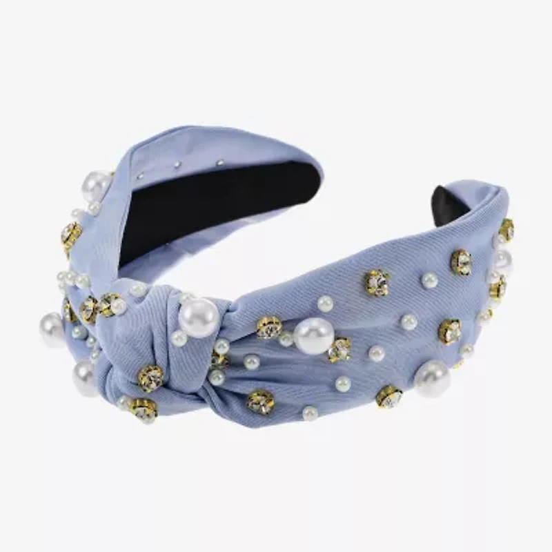 Bijoux Bar Headband