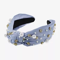 Bijoux Bar Headband