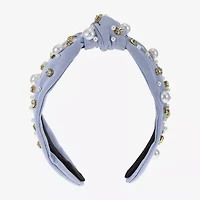 Bijoux Bar Headband