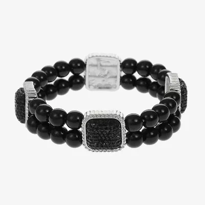 Mixit Womens Stretch Bracelet