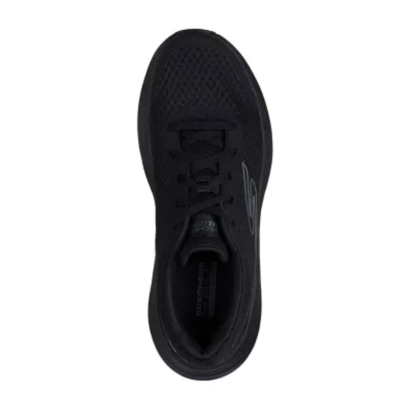 Skechers Go Run Max Cushioning Endeavour Mens Running Shoes
