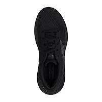 Skechers Go Run Max Cushioning Endeavour Mens Running Shoes