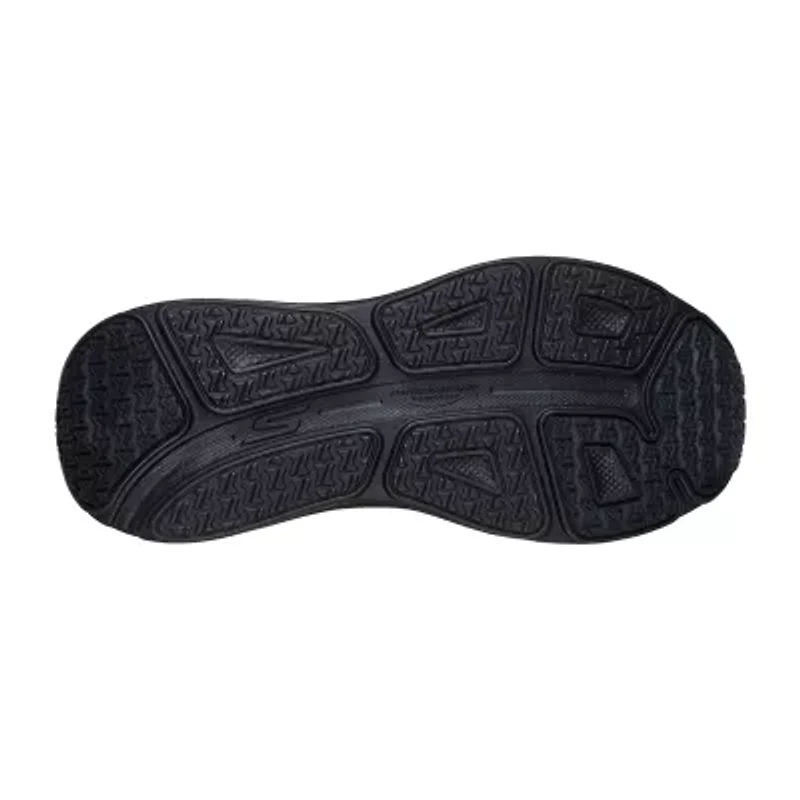 Skechers Go Run Max Cushioning Endeavour Mens Running Shoes