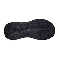 Skechers Go Run Max Cushioning Endeavour Mens Running Shoes