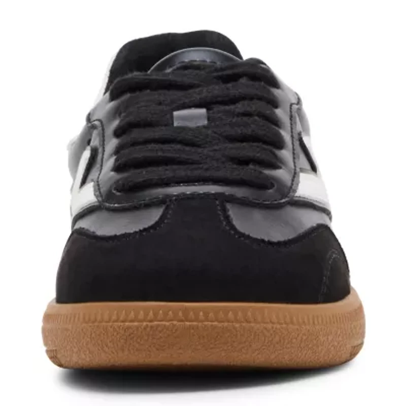 Madden Girl Mars Little & Big Kid Girls Sneakers