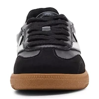 Madden Girl Mars Little & Big Kid Girls Sneakers