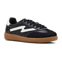 Madden Girl Mars Little & Big Kid Girls Sneakers