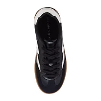 Madden Girl Mars Little & Big Kid Girls Sneakers
