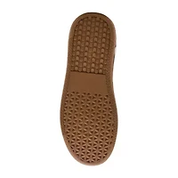 Madden Girl Mars Little & Big Kid Girls Sneakers