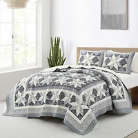 Laurel Manor Lauren Pillow Sham