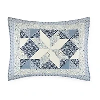 Laurel Manor Lauren Pillow Sham