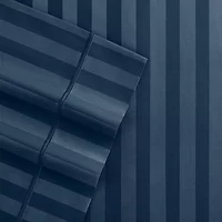 Fieldcrest Classic Stripe 400tc Pillowcase