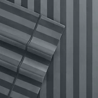 Fieldcrest Classic Stripe 400tc Pillowcase