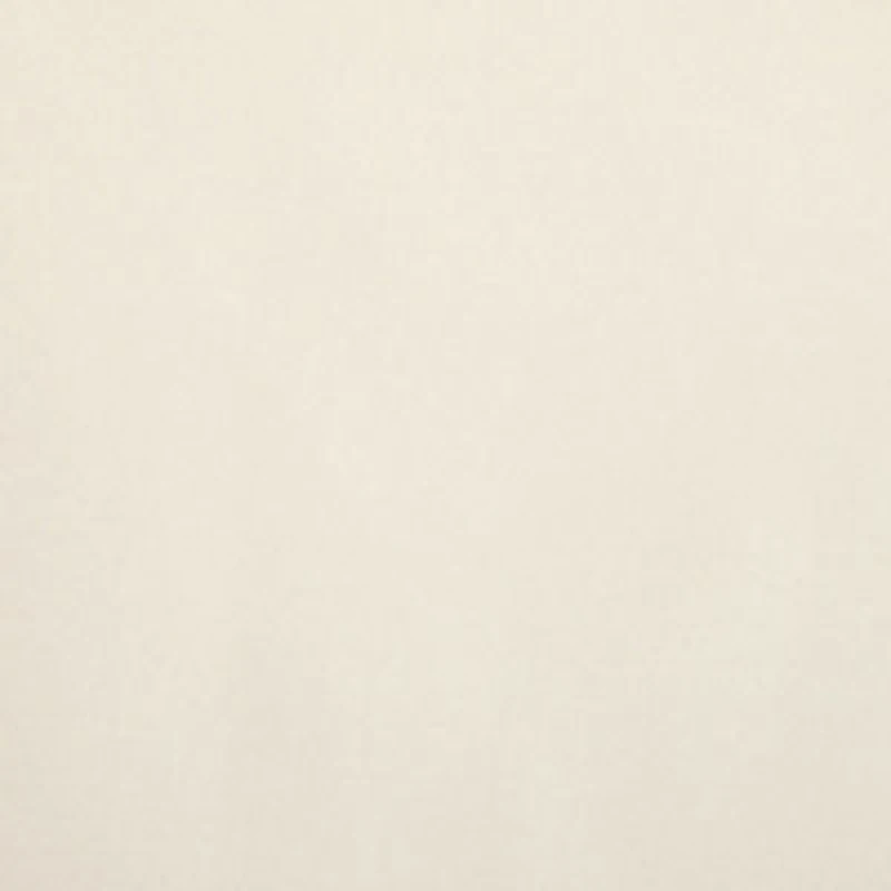 Linden Street Naturally Soft 300tc Pillowcase
