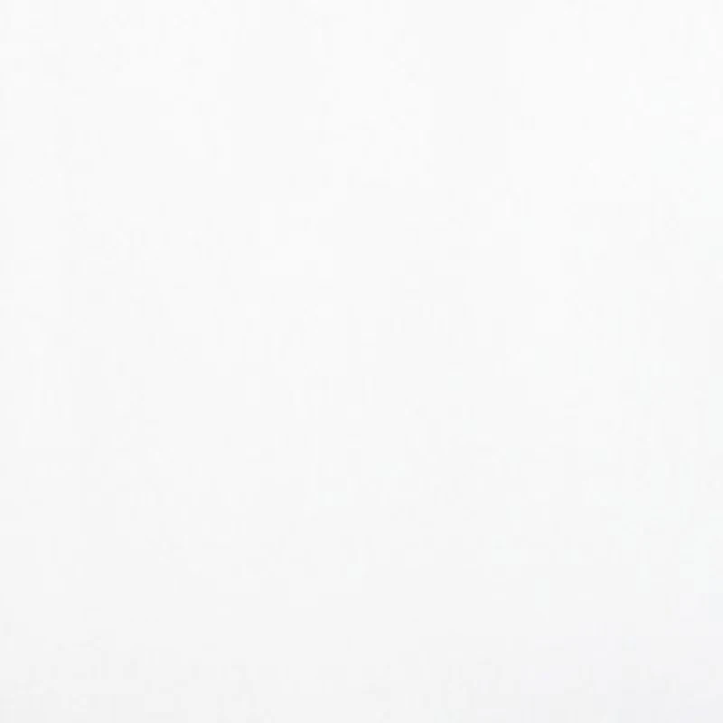 Linden Street Naturally Soft 300tc Pillowcase