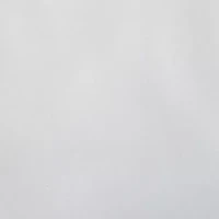 Linden Street Naturally Soft 300tc Pillowcase