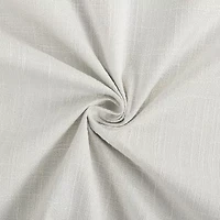 Sun Zero Aldwin Grommet Top Energy Saving 100% Blackout Single Curtain Panel