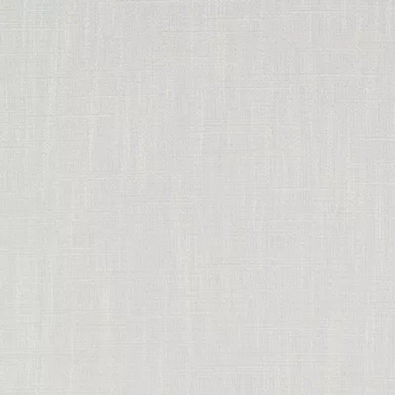 Sun Zero Aldwin Grommet Top Energy Saving 100% Blackout Single Curtain Panel