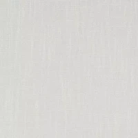 Sun Zero Aldwin Grommet Top Energy Saving 100% Blackout Single Curtain Panel