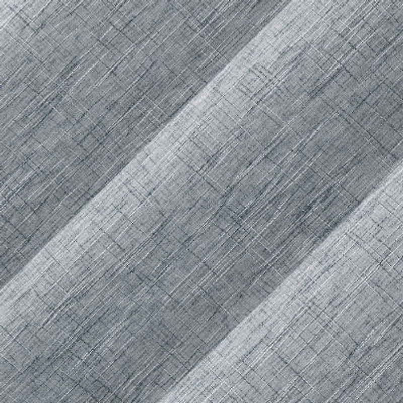 Sun Zero Aldwin Grommet Top Energy Saving 100% Blackout Single Curtain Panel