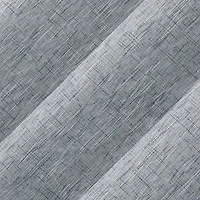 Sun Zero Aldwin Grommet Top Energy Saving 100% Blackout Single Curtain Panel