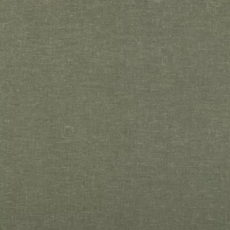 Sun Zero Treviso Back Tab Energy Saving 100% Blackout Single Curtain Panel
