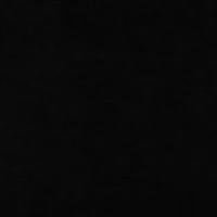 Sun Zero Isidora Grommet Top Energy Saving 100% Blackout Single Curtain Panel