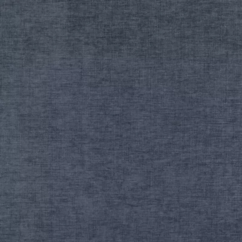 Sun Zero Isidora Grommet Top Energy Saving 100% Blackout Single Curtain Panel