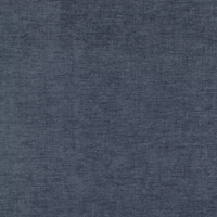 Sun Zero Isidora Grommet Top Energy Saving 100% Blackout Single Curtain Panel