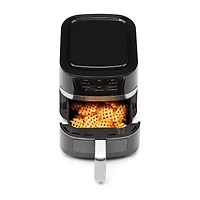 Cuisinart 2.6 Qt Air Fryer
