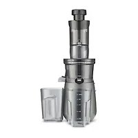 Cuisinart Electric Juicer