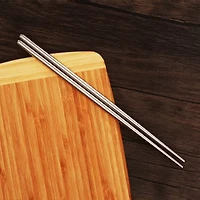 Joyce Chen Professional Series Carbon Steel 12-pc. Wok Set