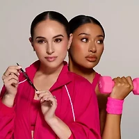 Shades By Shan Eyebrow Pencil